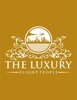 The Luxury Flight People