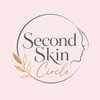 Second Skin Circle