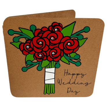 Wedding & Engagement