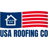 USA Roofing Company