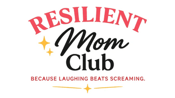 Resilient Mom Club