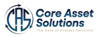Core Asset Solutions