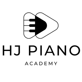 HJ Piano Academy