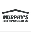 Murphy’s home improvements LTD