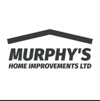 Murphy’s home improvements LTD