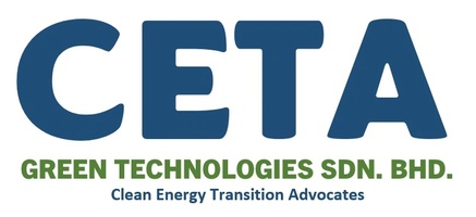 CETA Green Technologies Sdn Bhd