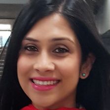 Su Khan
