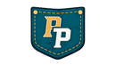 Players Pocket