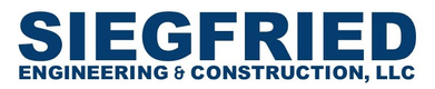 Siegfried Engineering & Construction, LLC