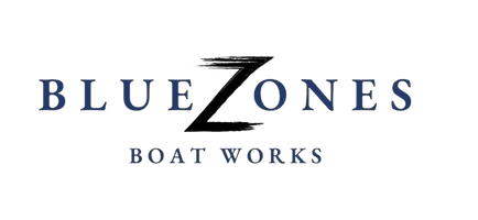 BlueZones Boatworks