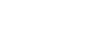 ARMOUR ASSET MANAGEMENT
