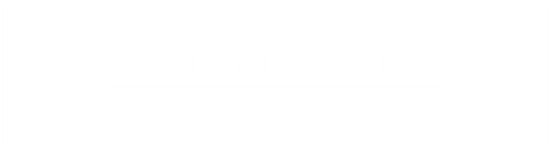 ARMOUR ASSET MANAGEMENT