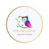 DISC WISDOM
Zahrah