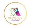 DISC WISDOM
Zahrah