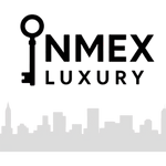 INMEX LUXURY