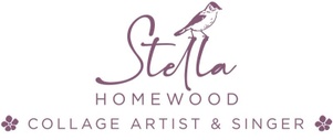 
Stella Homewood  Music and Art
