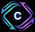 C Cab