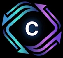 C Cab