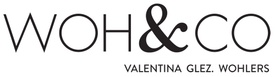 WOH & CO LTD