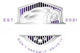 JGOAT WRAPS