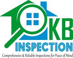 KB Inspection