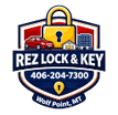 Rez Rides - Vehicle Locksmith & Used Car Sales