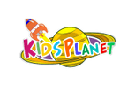 Kids Planet Çocuk Parkı