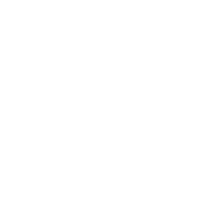 Hogin Advisors