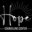 Hope Counseling Center