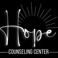 Hope Counseling Center