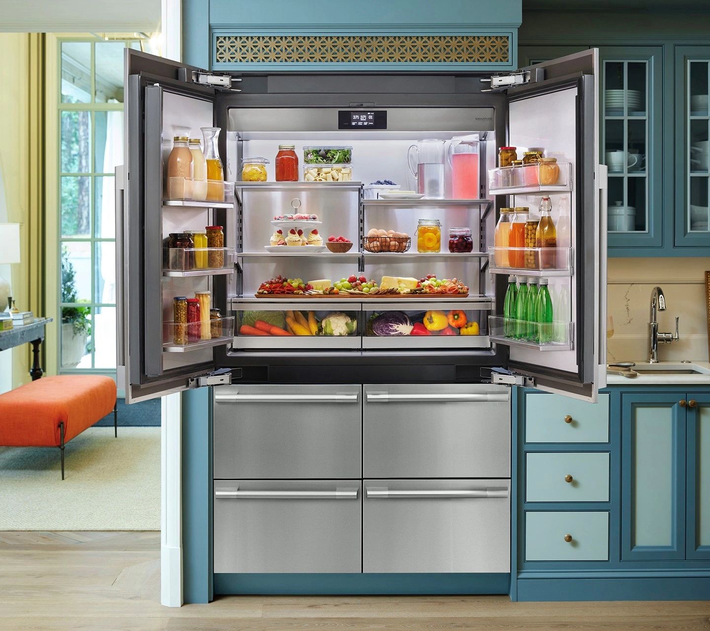 Appliance Repair Near Here Dependable Refrigeration & Appliance Repair Service