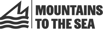 Mountains to the Sea