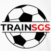 Train SGS