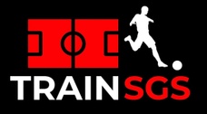 Train SGS
