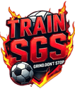 Train SGS
