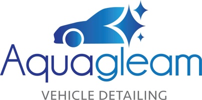 Aquagleam