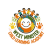 Westminister Child Learning Academy