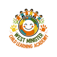 Westminister Child Learning Academy