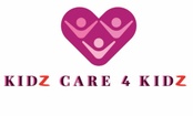 Kids Care 4 Kidz