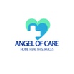 Angels of Care Home Health Services