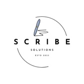 Scribe Solutions