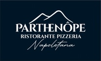 Parthenope Ristorante & Pizzeria Napoletana