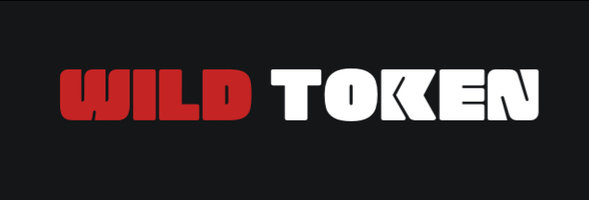 WiLD TOKEN . NEWS