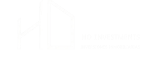 HO Investments