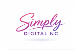Simply Digital