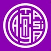 Cathay Asia Consulting