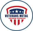 Veterans Metal