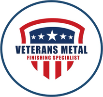 Veterans Metal