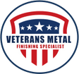 Veterans Metal