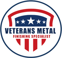 Veterans Metal